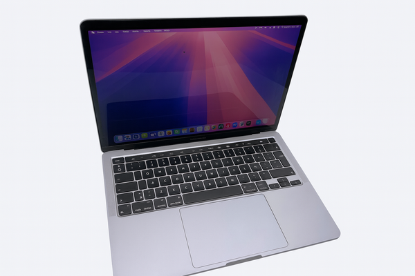 MacBook Pro M2 Touch bar8/256G