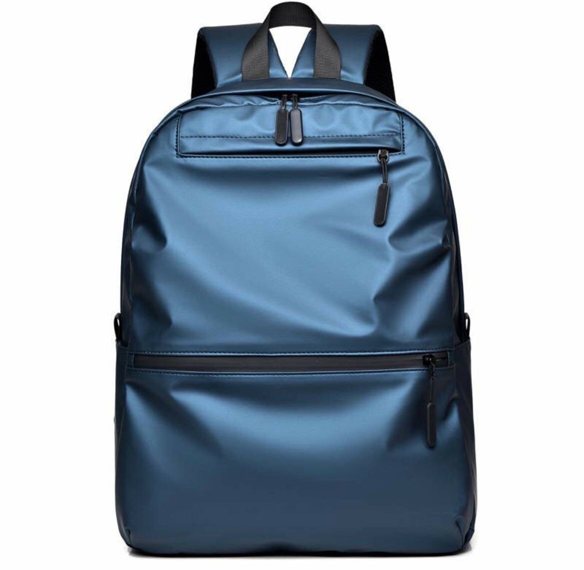 Sac à dos étanche tendance