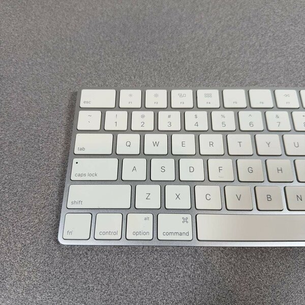 Clavier iMac Apple Original