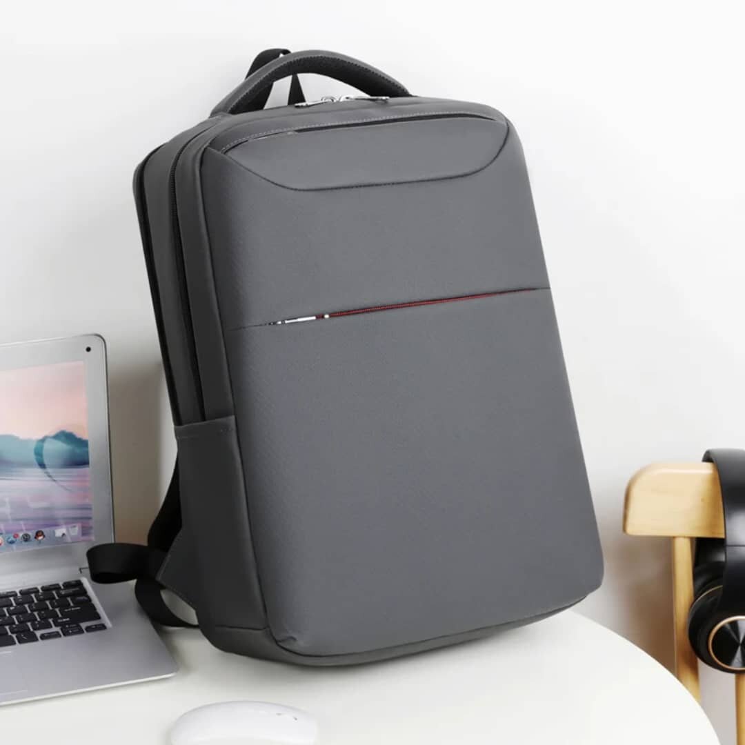 Sac à dos moderne et fonctionnel