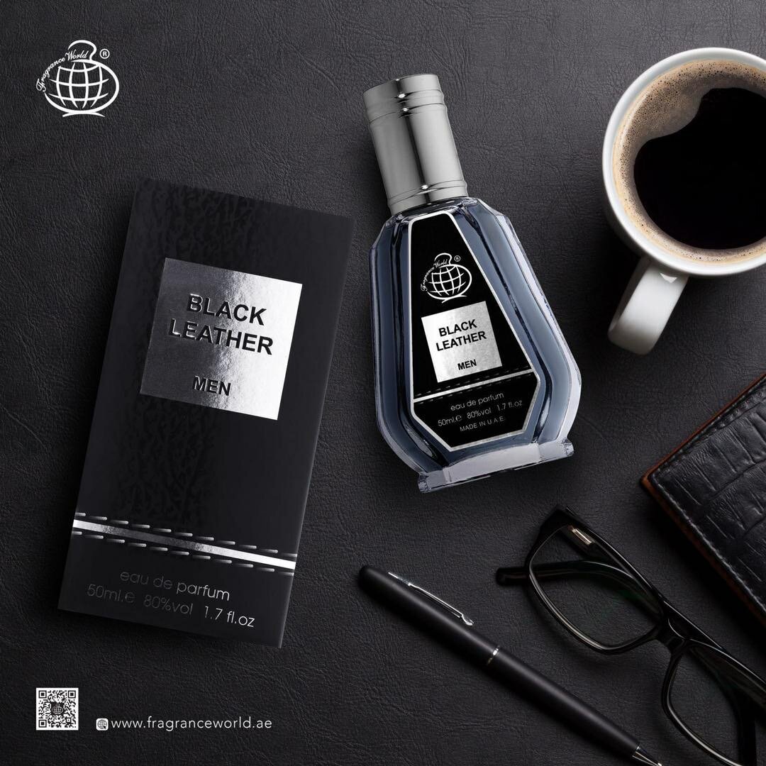 50mls perfumes available as see