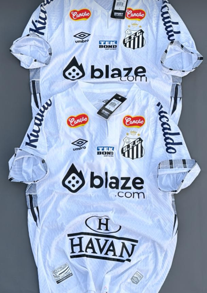 Maillot de football homme