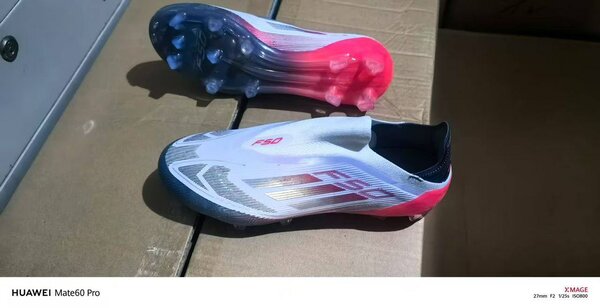 Chaussures de Foot Performance