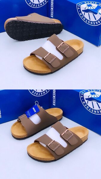 Original Birkenstock