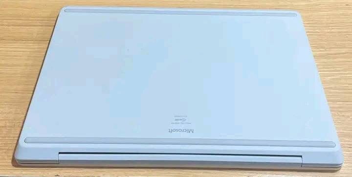 Ordinateur Portable Microsoft