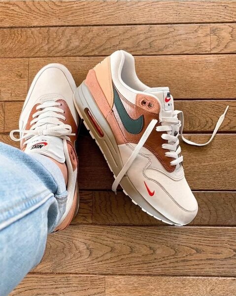 Air max 90
