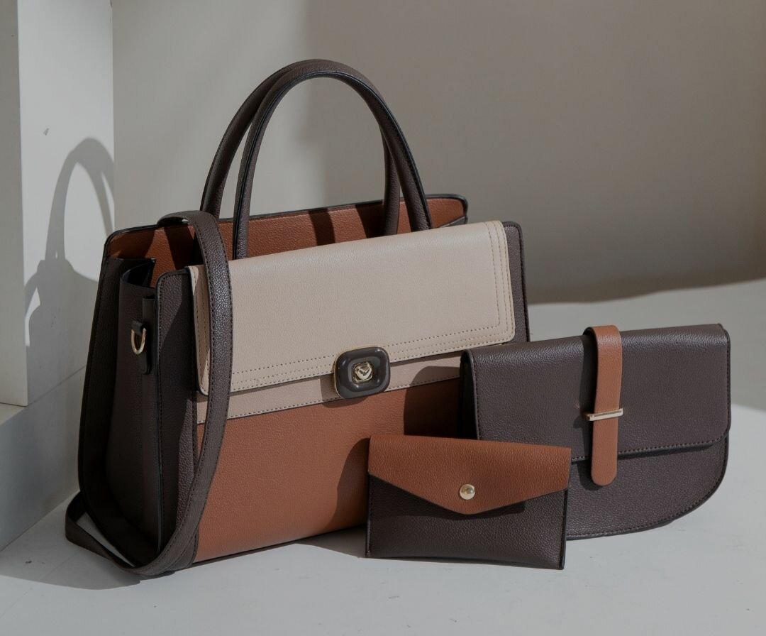 Sac à main femme luxe