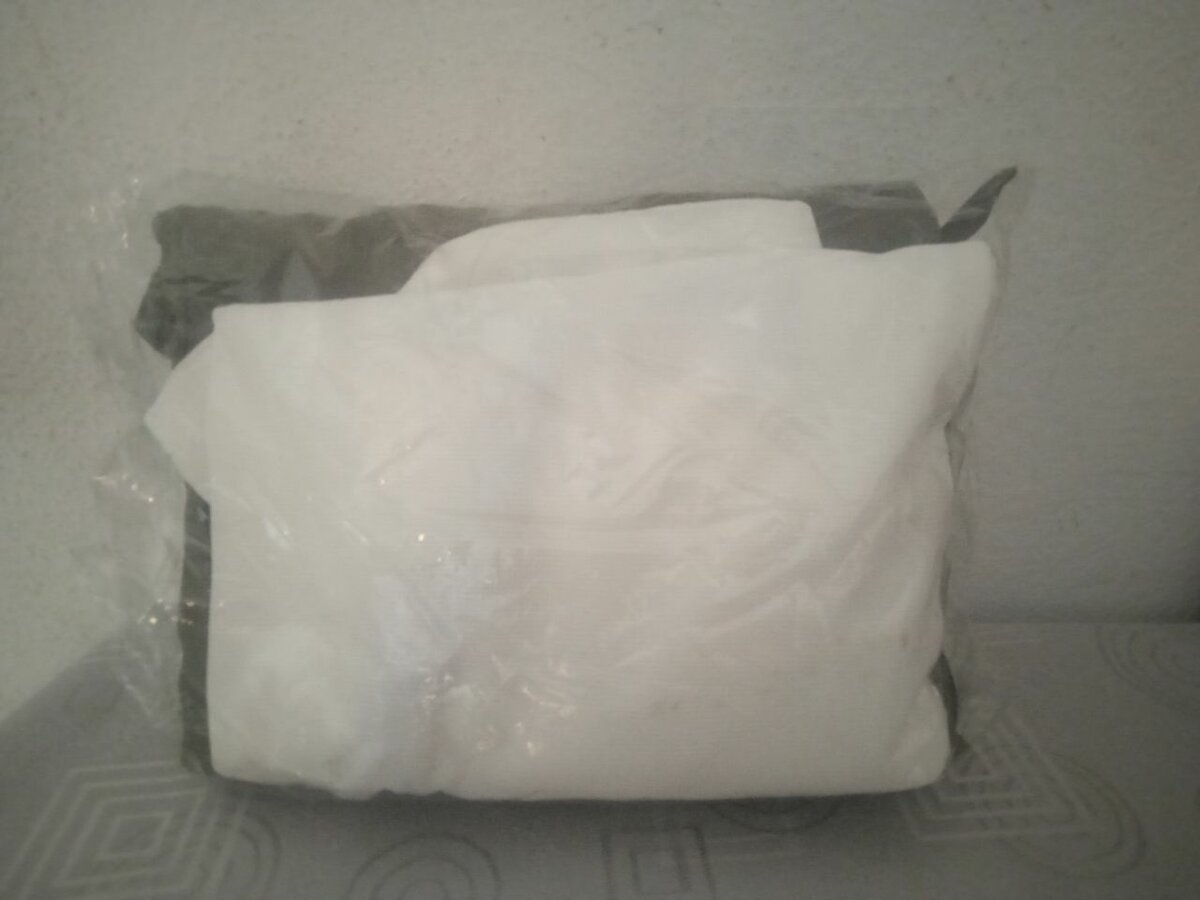 Pantalons cargo femmes stylés