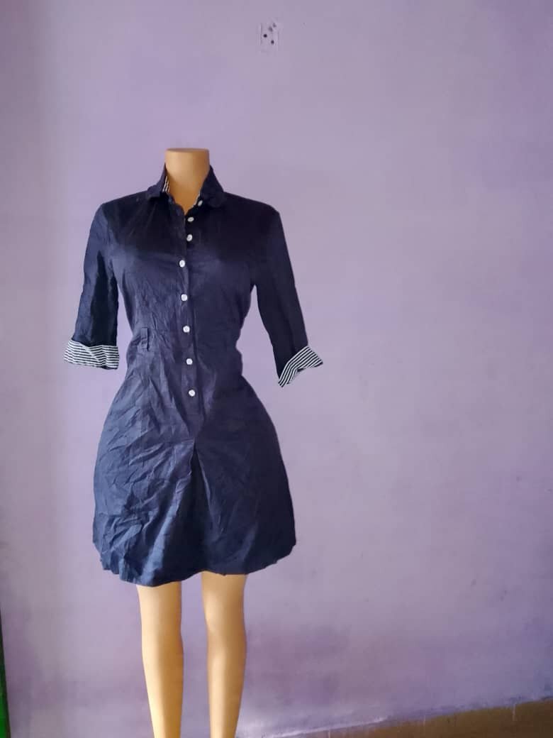 Robes Élégantes pour Femmes