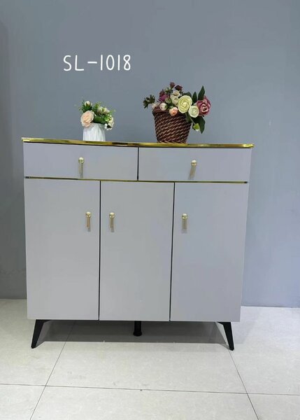 Buffet de rangement moderne
