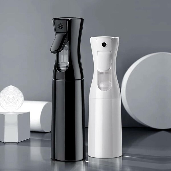 Hair Mist Sprayer