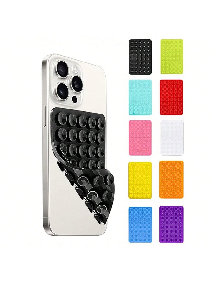 Autocollant Pop It anti-stress