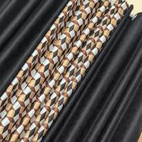 beautiful affordable curtains for home