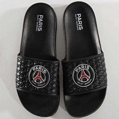 Sandales PSG Paris Saint Germain