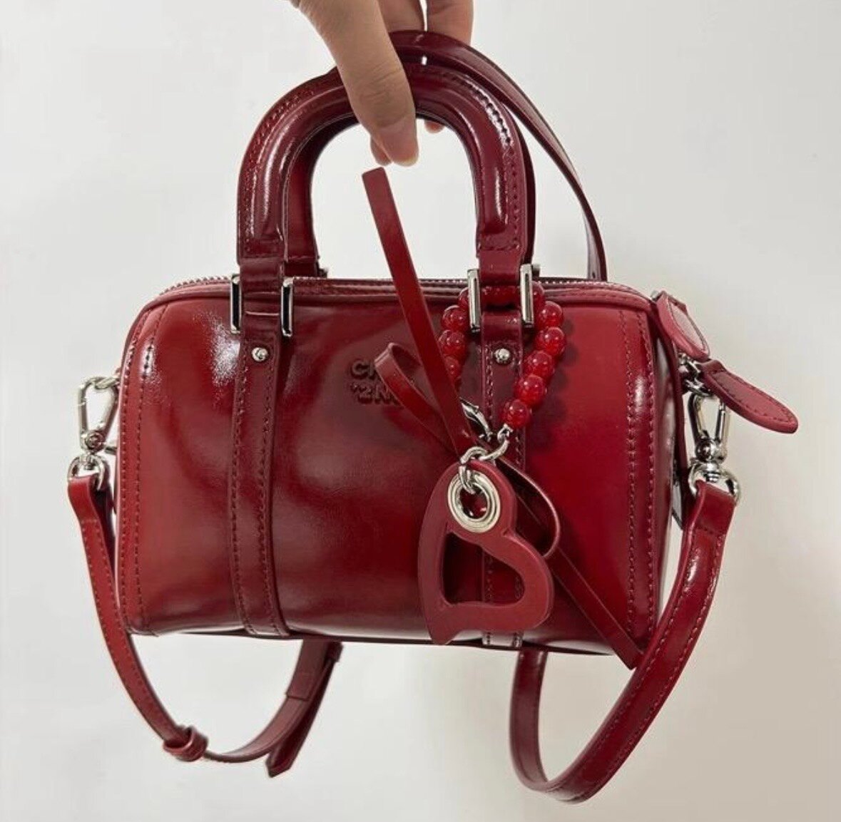 Sacs à main élégants pour femmes