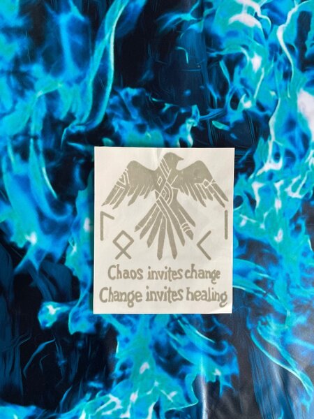 Tatouages éphémères