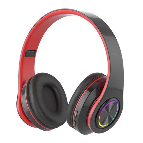 B39 wireless headphone