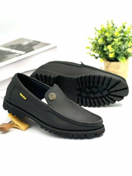 Timberland Loafers