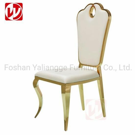 Bridal chairs