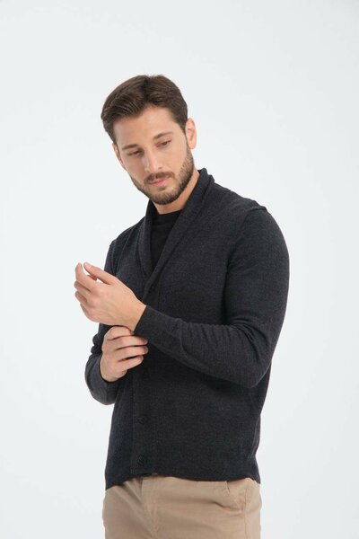 Кардиганы состав ткани шерсть