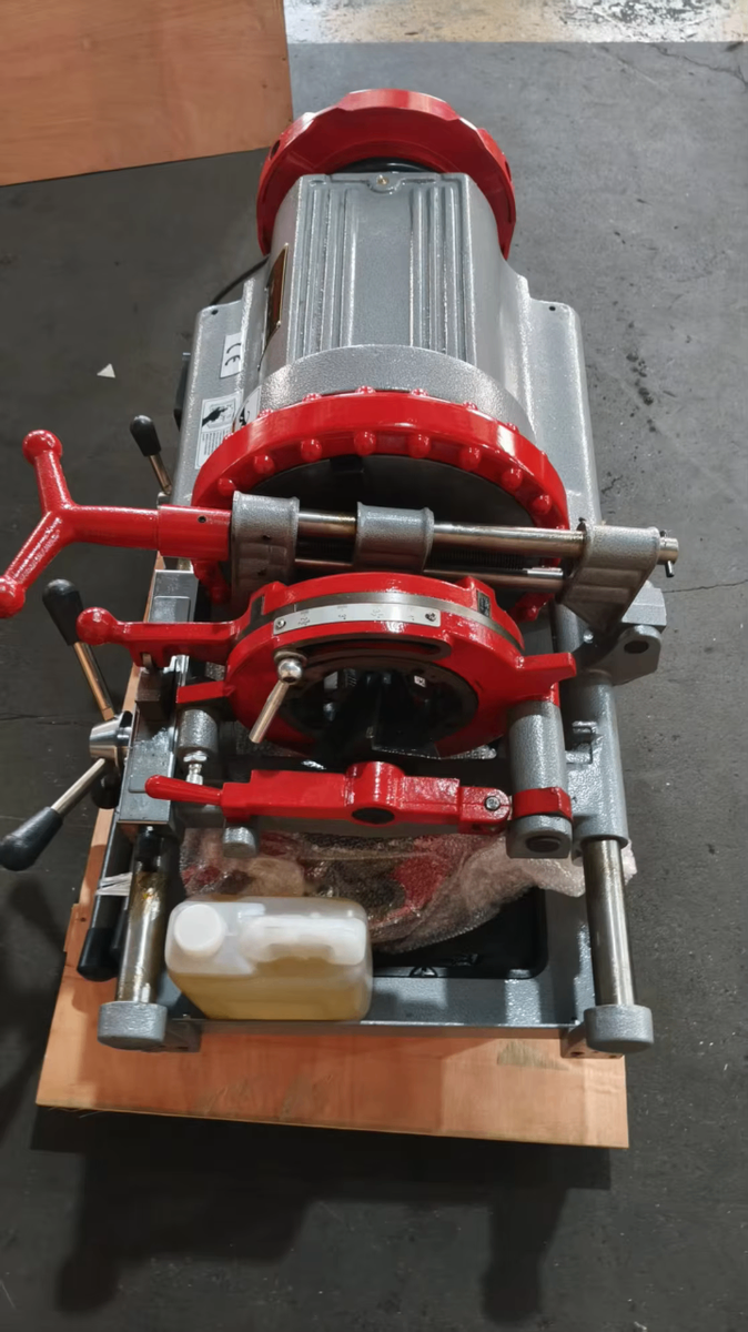 Filière électrique