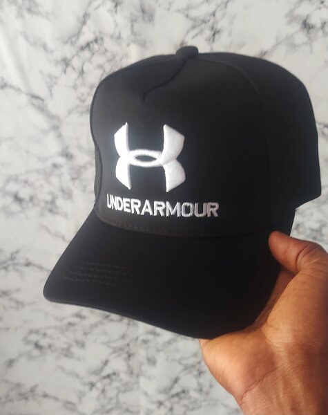 Casquette Under Armour