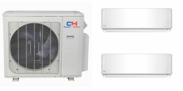 Air-conditioner 1.5 horsepower