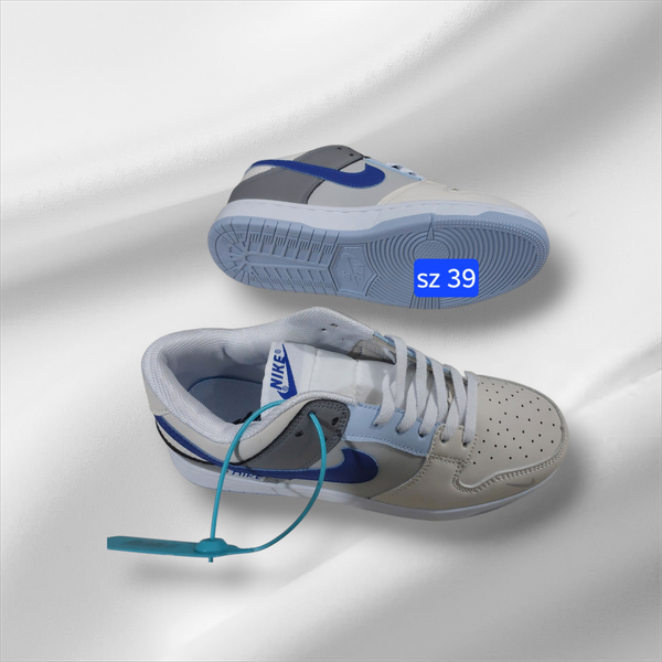 Nike Air force Sz 39