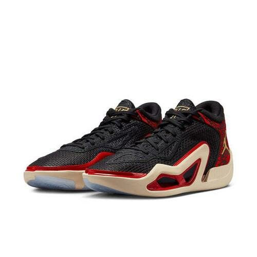 Chaussures de Basket-ball Homme