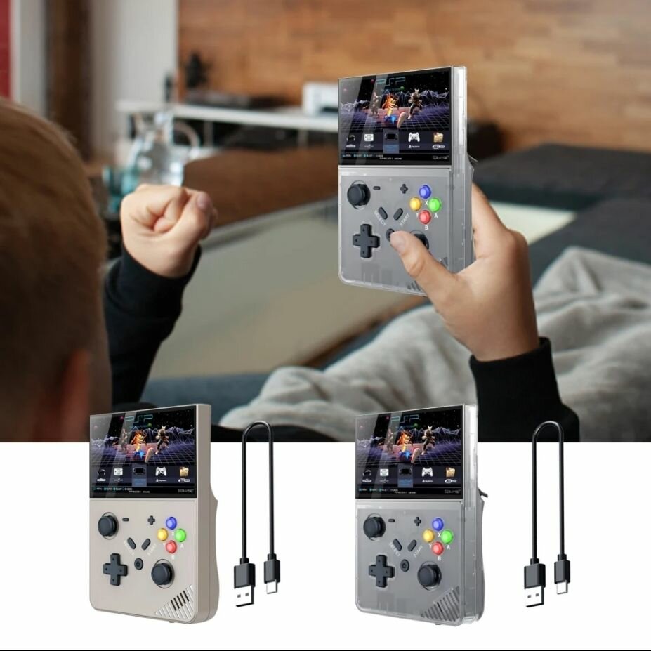 Jeux rétro plus 30000 jeux