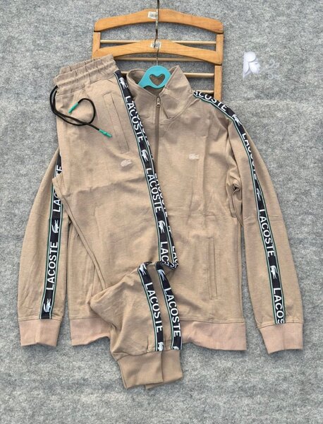 Complets de qualité