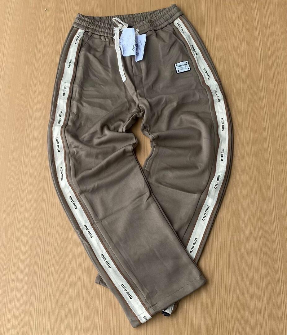 Very thick Sweatshirts