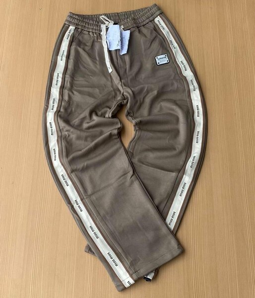 Very thick Sweatshirts