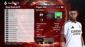 Football Life 2025 Pc