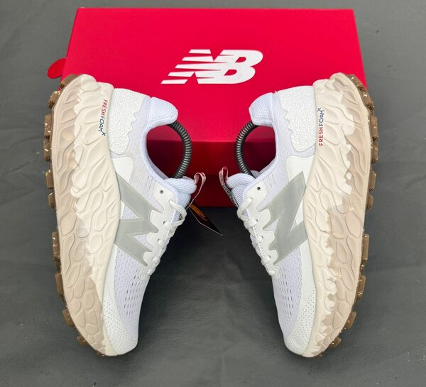 Chaussures New Balance FreshFoam