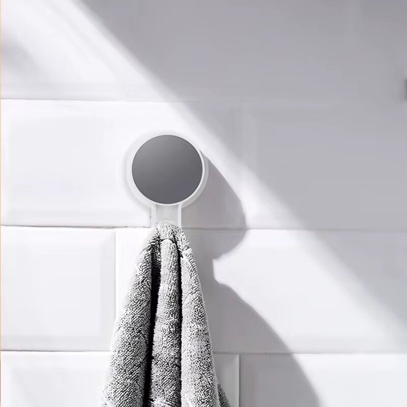 Crochets muraux adhésifs