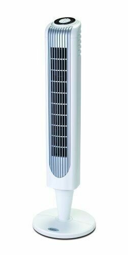 Standing Air Conditioner