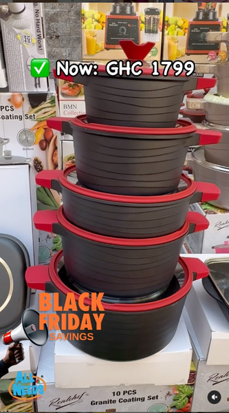 14pcs Diecast Cookware