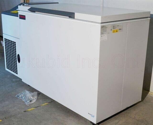 Thermo Scientific/ Revco CxF Bukubid