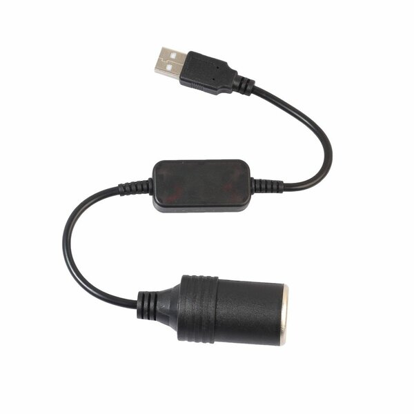 Adaptateur USB Bluetooth pour Voiture : Connectez Votre Tél