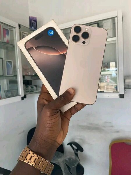 iPhone 14 Pro - Smartphone Reconditionné