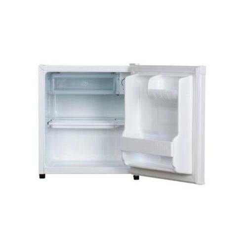 LG - Single Door Refrigerator