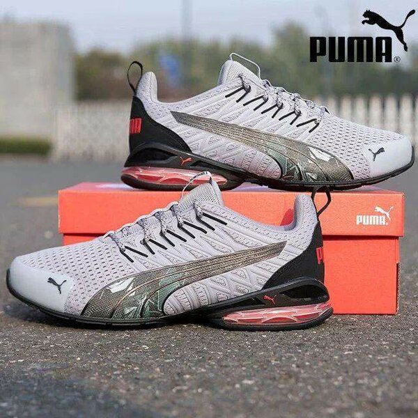 Puma Voltaic Evo