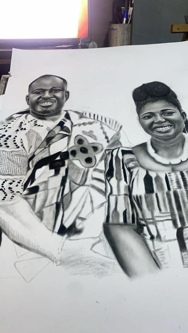 Quality & affordable