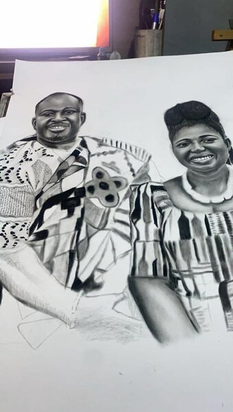 Quality & affordable