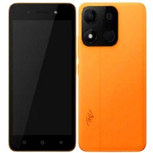 Itel A18S 32/2