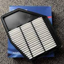 Filtre à air Suzuki S  spresso