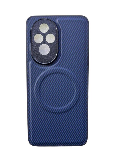 COQUE COMPATIBLE  HONOR 200