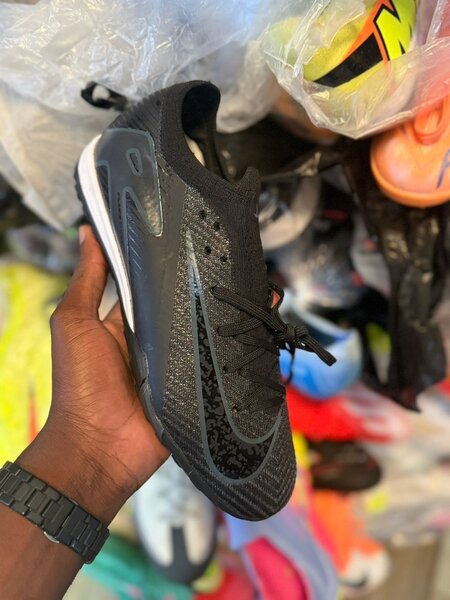 Chaussures Nike pour homme