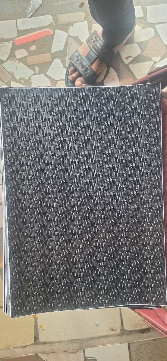 AUTOCOLLANT POUR ORDINATEUR